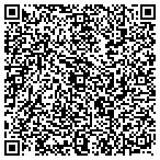 QR code with Aristocrat Tailors & Cleaners Of Hartsdale contacts