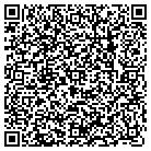 QR code with Art House of Tailoring contacts