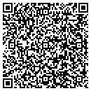 QR code with Josh's P M & Fab LLC contacts
