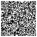 QR code with Joshua R Foyles Contracting contacts