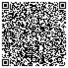 QR code with Asian European Custom Tlrng contacts