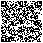 QR code with Jr Sheet Metal Fabrications contacts