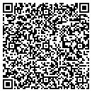 QR code with A Sonabend CO contacts