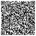 QR code with Js Metal Fabrication LLC contacts