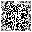 QR code with A Stitch In Time contacts