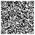 QR code with Julianne Marie Kaminski contacts