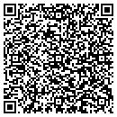 QR code with Jw Measurement Co contacts