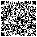QR code with Jw Metal Fabrication contacts