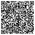 QR code with Keen Industries Inc contacts