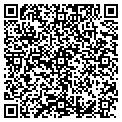 QR code with Kenneth Damore contacts