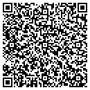 QR code with Kenneth Pulczinski contacts