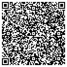 QR code with Kent Metal Fabrication contacts