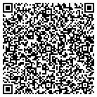QR code with Kentucky Laser Products contacts