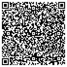 QR code with Sav-A-Step Food Mart contacts
