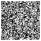 QR code with Baldwin Fine Custom Tailoring contacts