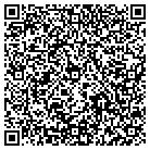 QR code with Kikboxes Computer Craft Inc contacts