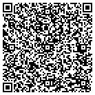 QR code with Bank Street Fitting Room contacts
