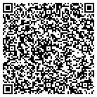 QR code with Knight Technologies L L C contacts
