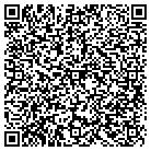 QR code with Beauge's Tailoring Alterations contacts