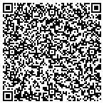QR code with Bellaz Custom Tailoring and Tuxedo Rental contacts