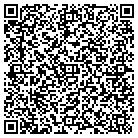 QR code with Benita's Tailor & Custom Dsgn contacts