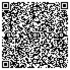 QR code with Benita's Tailor & Custom Dsgn contacts