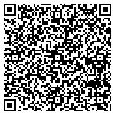 QR code with Kustom Metalworks contacts