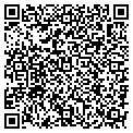 QR code with Bertie's contacts