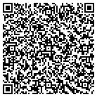 QR code with Bertone Brothers Custom Tailor contacts