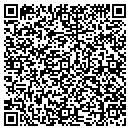 QR code with Lakes Metal Fabricating contacts