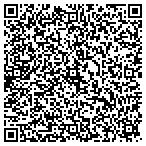 QR code with Better Look Tailoring & Alteration contacts