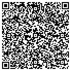 QR code with Larry S Metal Fabrication contacts