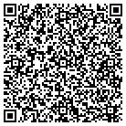 QR code with Bill's Custom Tailoring contacts