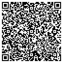 QR code with Lavezzo Designs contacts