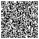 QR code with Leadoff Mfg Co Inc contacts