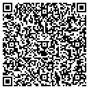 QR code with Biz-E Bee Cleaners contacts