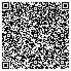 QR code with Legacy Metal Fabricating LLC contacts