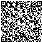 QR code with Brazilia Alteration Center contacts