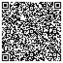 QR code with Brdway Tailors contacts