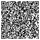 QR code with Lloyd's Pewter contacts