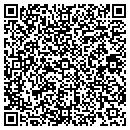 QR code with Brentwood Construction contacts