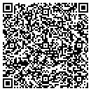 QR code with Bridge-Wey Tailors contacts
