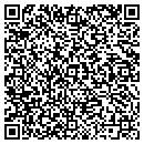 QR code with Fashion Gerard Design contacts