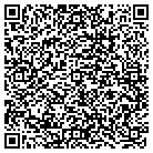 QR code with Love Manufacturing LLC contacts