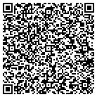 QR code with Brown Man's Fashion Tailoring contacts