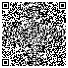 QR code with Port St Joe Middle School contacts
