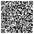 QR code with Buttons & Bows contacts