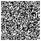 QR code with Lugar Bronze Foundry & Gallery contacts