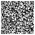 QR code with Mabco contacts