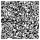 QR code with Macomb Sheet Metal contacts